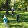 dsc00720 1280 x 852
